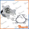 Pompe à eau pour TOYOTA | 101132, 111132